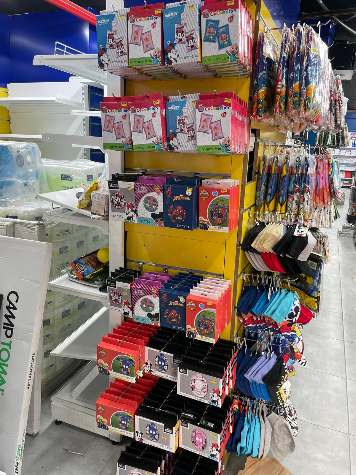 WhatsApp Image 2022-05-16 at 3.53.59 PM (2).jpeg